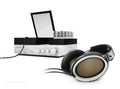 Sennheiser HE1