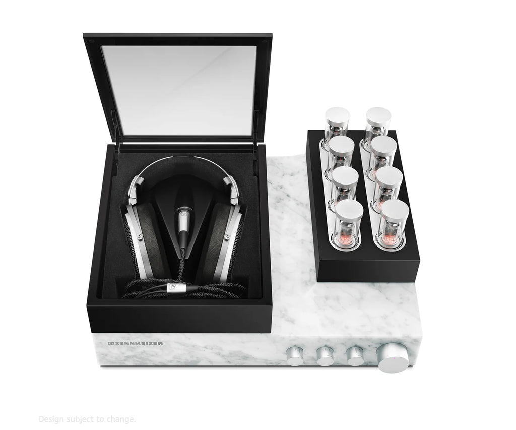 Sennheiser HE1