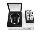 Sennheiser HE1