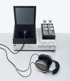 Sennheiser HE1