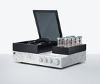 Sennheiser HE1