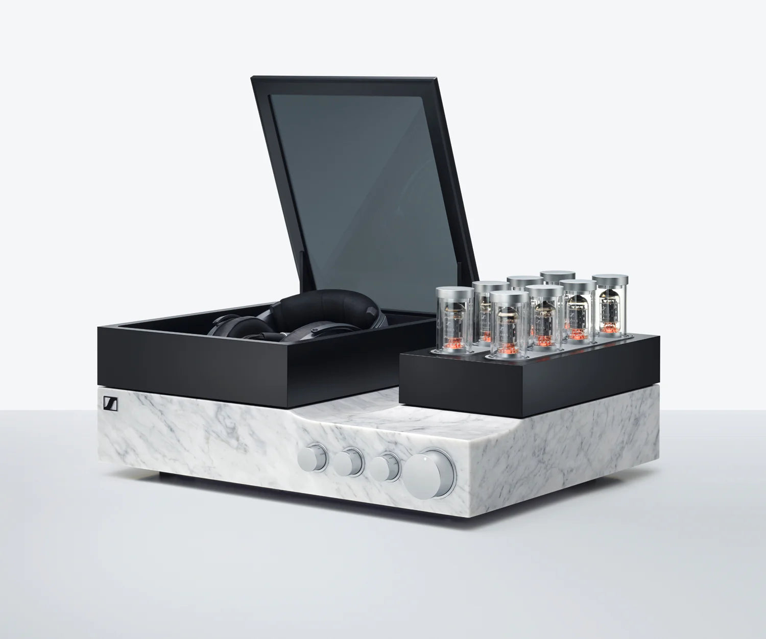 Sennheiser HE1