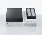 Sennheiser HE1
