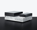 Sennheiser HE1