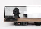 Rega Planar 1 Plus Bild 8