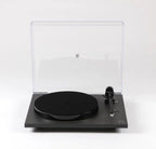 Rega Planar 1 Plus Bild 4