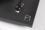 Rega Planar 1 Plus Bild 5