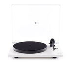 Rega Planar 1 Plus Bild 9