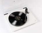 Rega Planar 1 Plus Bild 10