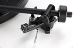 Rega Planar 1 Plus Bild 14