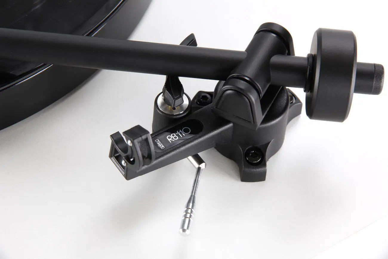 Rega Planar 1 Plus Bild 14