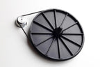 Rega Planar 1 Plus Bild 15