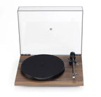 Rega Planar 1 Plus Bild 1