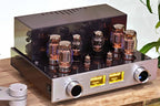 Cayin JAZZ 90 KT88 Bild 6