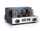 Cayin JAZZ 90 KT88 Bild 1