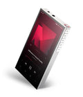 Astell & Kern PD10 Bild 1