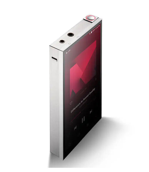 Astell & Kern PD10 Bild 1