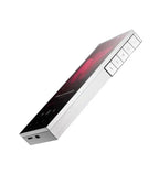 Astell & Kern PD10 Bild 2