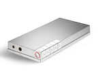 Astell & Kern PD10 Bild 3