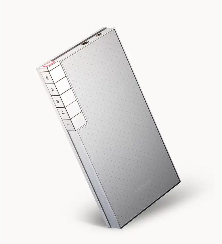 Astell & Kern PD10 Bild 6
