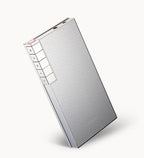 Astell & Kern PD10 Bild 6