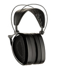 Dan Clark Audio Noire XO Bild 1