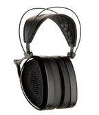 Dan Clark Audio Noire XO Bild 1