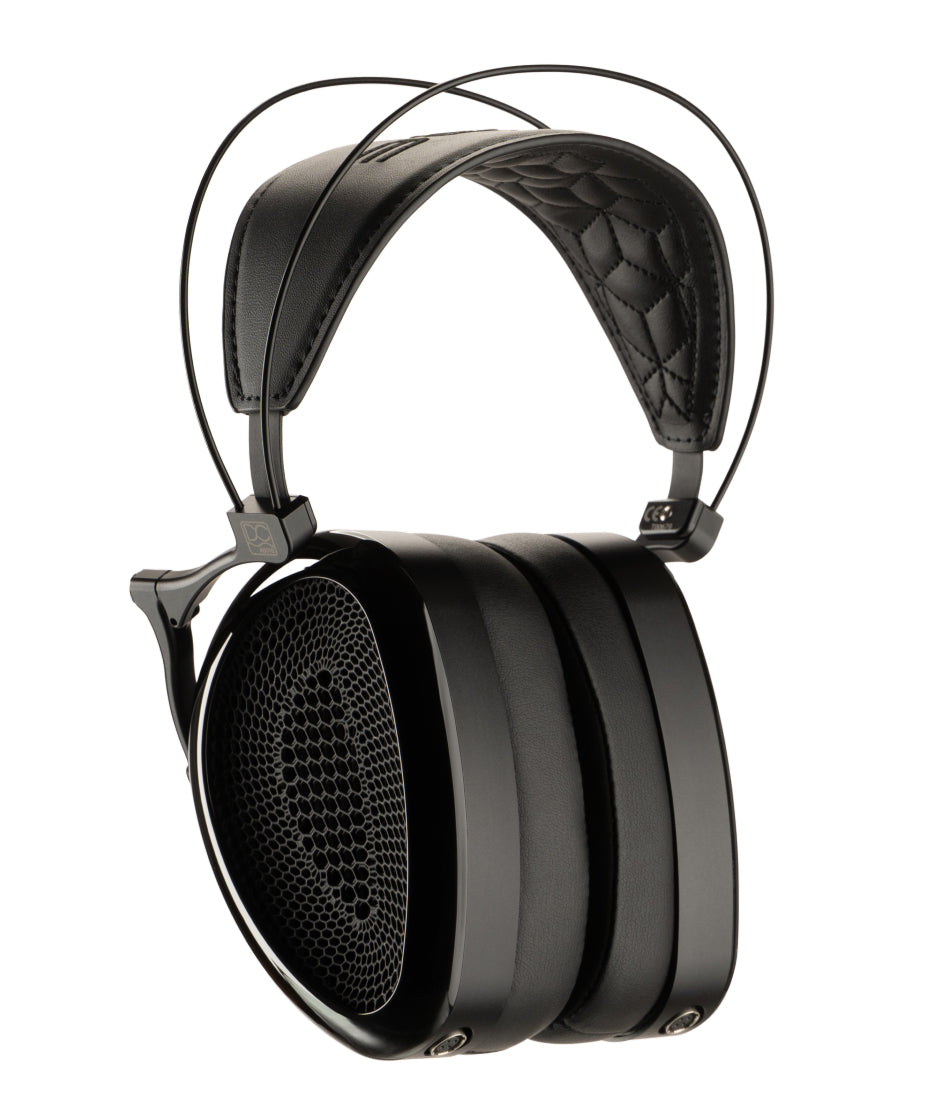 Dan Clark Audio Noire XO Bild 1