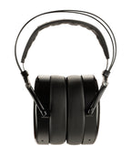 Dan Clark Audio Noire XO Bild 2
