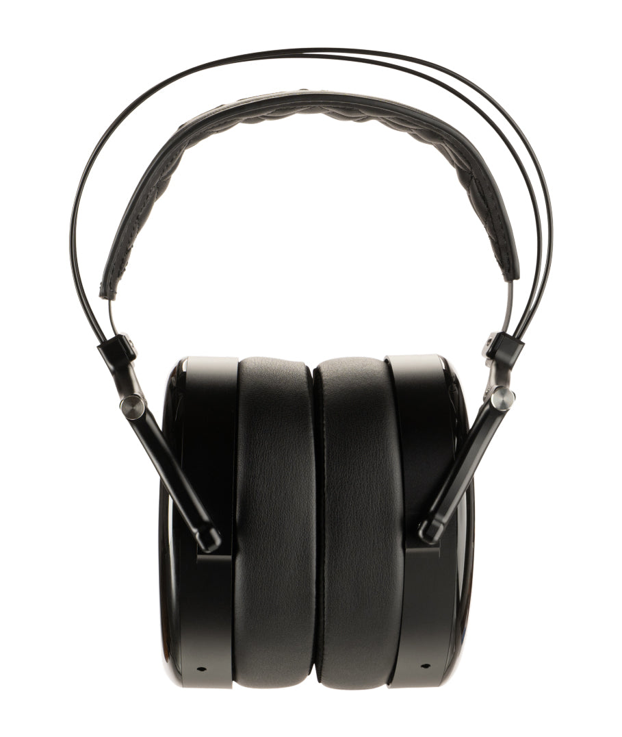 Dan Clark Audio Noire XO Bild 2