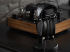Dan Clark Audio Noire XO Bild 3