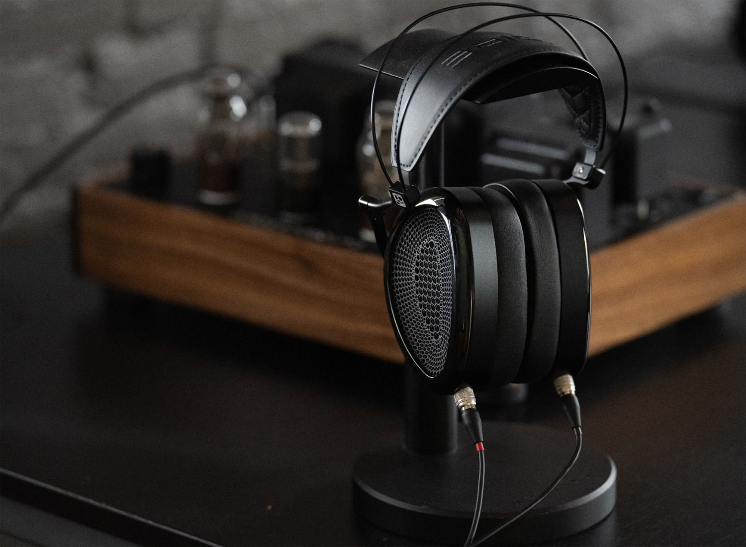 Dan Clark Audio Noire XO Bild 3