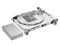 Audio-Technica AT-LPA2 Bild 1