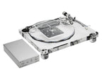 Audio-Technica AT-LPA2 Bild 1