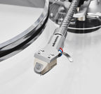 Audio-Technica AT-LPA2 Bild 6