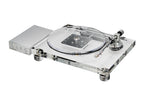 Audio-Technica AT-LPA2 Bild 1