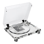 Audio-Technica AT-LPA2 Bild 2