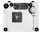 Audio-Technica AT-LPA2 Bild 3