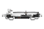 Audio-Technica AT-LPA2 Bild 4