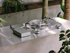 Audio-Technica AT-LPA2 Bild 5