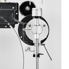 Audio-Technica AT-LPA2 Bild 7
