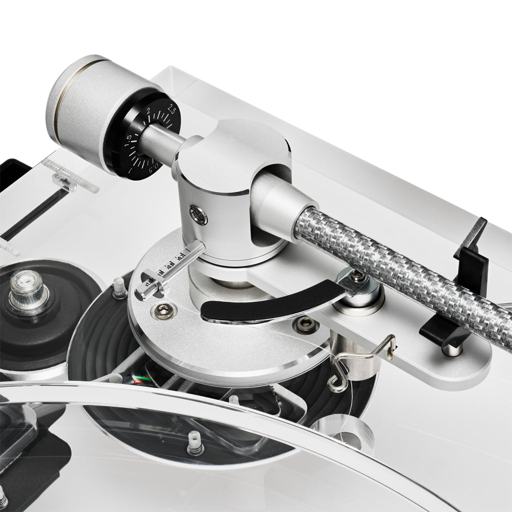 Audio-Technica AT-LPA2 Bild 8