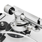Audio-Technica AT-LPA2 Bild 8