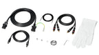 Audio-Technica AT-LPA2 Bild 10