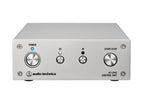 Audio-Technica AT-LPA2 Bild 11