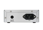 Audio-Technica AT-LPA2 Bild 12