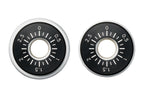 Audio-Technica AT-LPA2 Bild 13