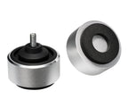 Audio-Technica AT-LPA2 Bild 14