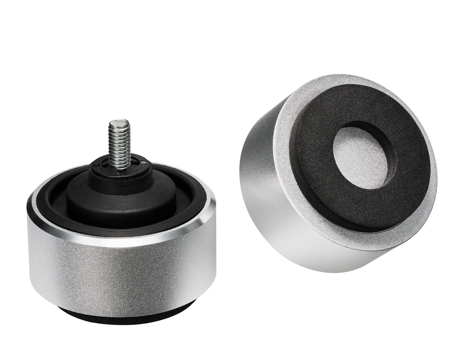 Audio-Technica AT-LPA2 Bild 14