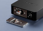 EverSolo Play Bild 10